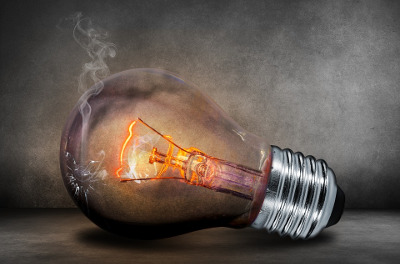 Disposing Of Old Light Bulbs, How To Dispose Of Old Light Bulbs Uk