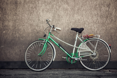 wall-sport-green-bike-large