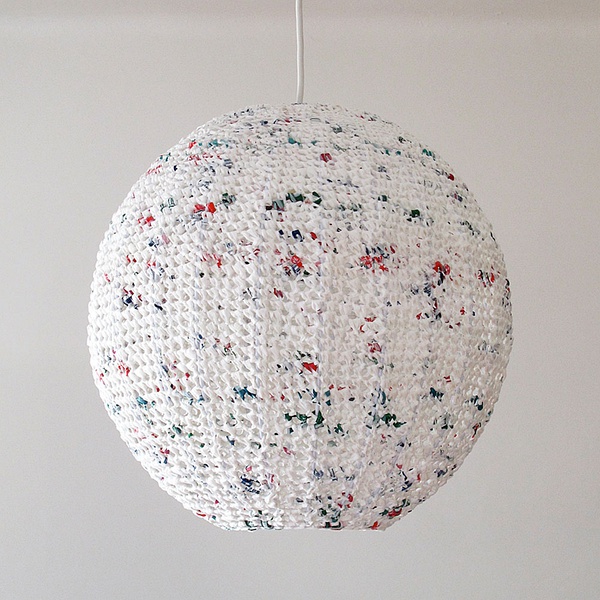 Chandelier Chandelier