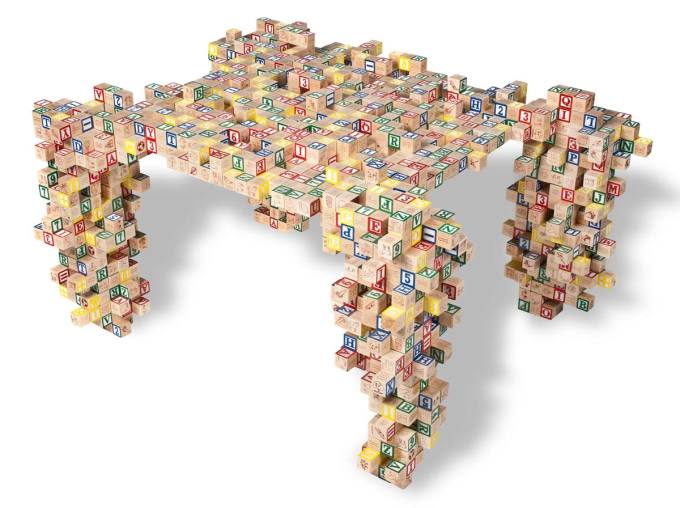 abc123-table-benjamin-rollins-caldwell