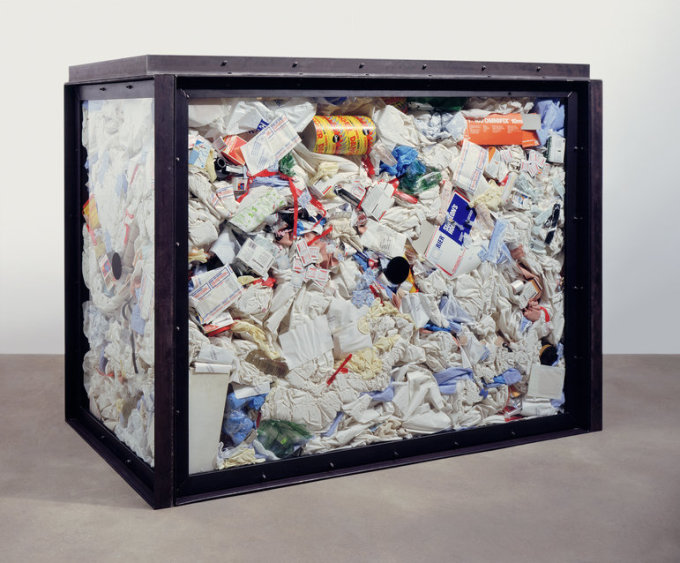 waste-damien-hirst