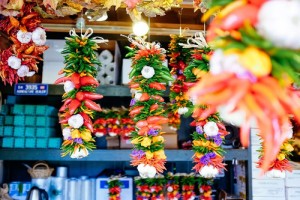 Food Market
