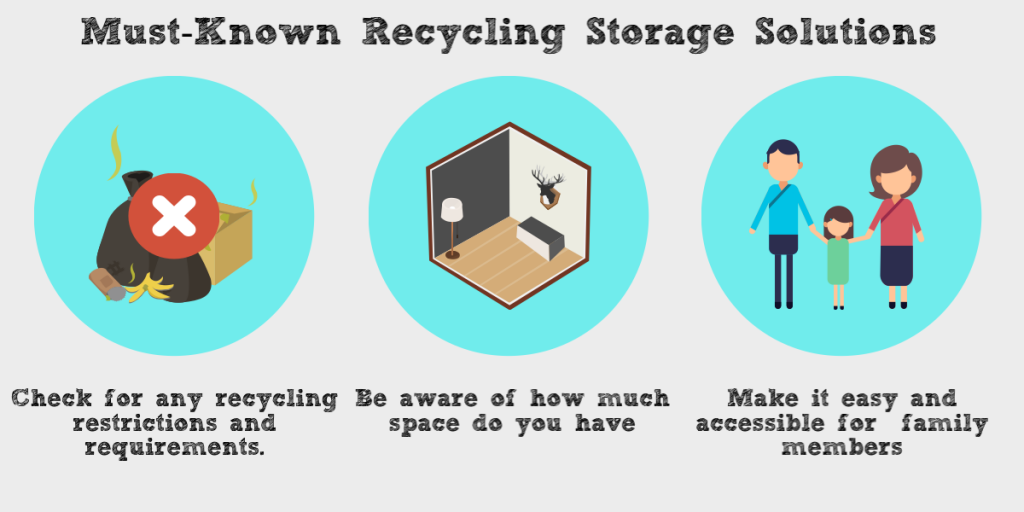 Must_known_recycling_storage_solutions
