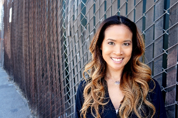 Dinah_Wulf_Upcycling_Artist