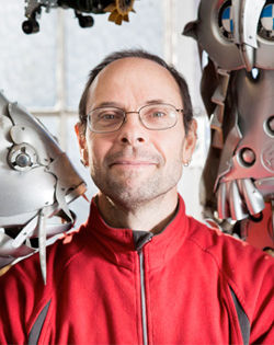 Ptolemy_Elrington_Upcycling_Artist