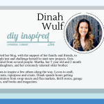 Dinah_Wulf_Upcycling_Artist