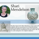 Shari_Mendelson_Upcycling_Artist