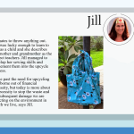 Jill_Upcycling_Artists