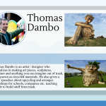 Thomas_Dambo_Upcycling_Artist