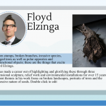 Floyd_Elzinga_Upcycling_Artist