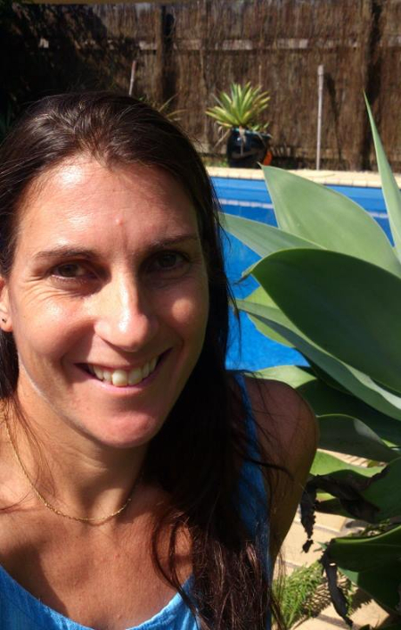 Jill_Upcycling_Artist