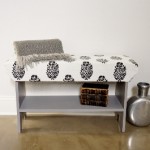 DIY-Upholstered-Wooden-Bench-DIY-Inspired