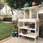 Repurposed-Potting-Bench-Dinah Wulf