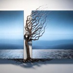 Rooted_Stainless_Steel