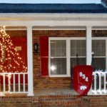 Upcycle-Wire-Fencing-for-Outdoor-Christmas-Lights-Dinah-Wulf