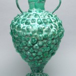 Upcycled-Green_vessel_handles