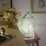 Upcycling-an-Old-Glass-Water-Bottle-Dinah-Wulf