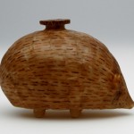 upcycled-hedghow_bootle_side