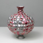 upcycled-vessel-pink_and_silver