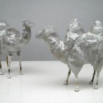 Upcycled_Camels