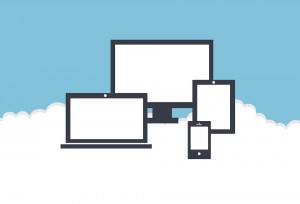recycling your smartphone and laptop, some facts for the United Kingdom