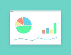 facts percentages ewaste recycling