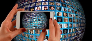 smartphone-1445489__340